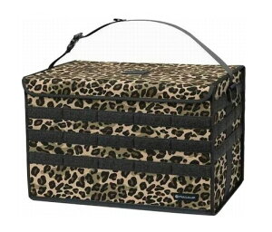 �t���N���b�v(FULLCLIP) INNER HATCH 29.5 / �C���i�[�n�b�`29.5 ���I�p�[�h�J��(LPC) FGB-006