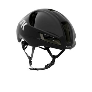 KASK�i�J�X�N�j �w�����b�g UTOPIA Y BLK M ���]�� �T�C�N�����O JCF���F