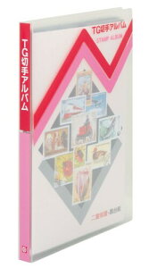 e[W[ ؎Ao A5 䎆6 SB-21-04 