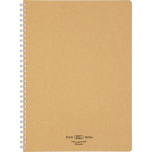 RN(KOKUYO) m[g \tgOm[g i` 80 Z~B5 Ar  X-SV608A-S