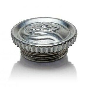 �t���A�[�n���h(FEUERHAND) �A�E�g�h�A �X�y�A�L���b�v FEUERHAND �x�C�r�[�X�y�V����276�p �������L���b�v �W���N 12769