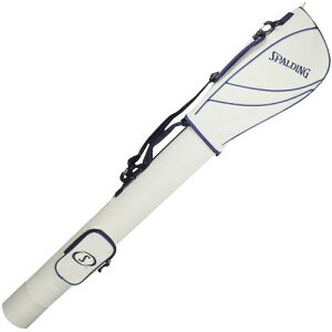 SPALDING(X|fBO) St ^NuP[X AC{[ SPCC-3493