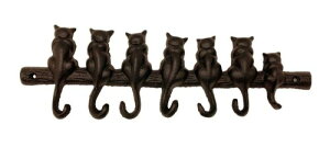 ۘaf LXgACA 7LbgtbN XeB 31.5×2×10.5cm 400896801