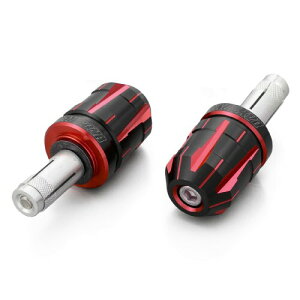 fCgi(Daytona) o[Gh oCN ėp a[t@C]14-19 PREMIUM ZONE(v~A][) TECHNO bh 35470