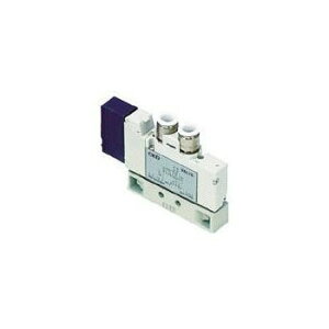 CKD �p�C���b�g��5�|�[�g�� 4GA�E4GB�V���[�Y 4GA410C83