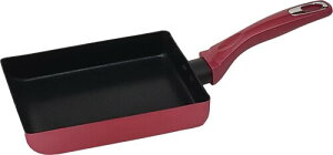 J тɂ ʎqĂ Ă tCp KXΐp 13×18cm y wΉ PFOS PFOA t[ Lq ڋʏĂ ׂג~ bh