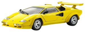 IWi 1/18 {M[j JE^bN LP5000 NAg@{[ CG[ i