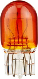 M&H�}�c�V�} �d�� 12V18/5W �I�����W T20 �E�F�b�W 1�� 1PWB74OR ���C�g �o���u