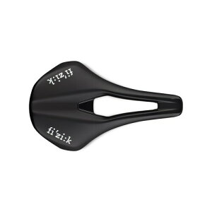 Fizik(tBW[N) ARGO TEMPO R5 S-Alloy[ ubN 150mm tBW[N