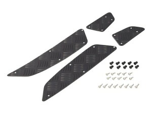 L^R (KITACO) Xebv{[h (ubNA}Cg) PCX125(JK05-1200001~) PCX160(KF47-1200001~) E1Zbg A~ 538-1490050