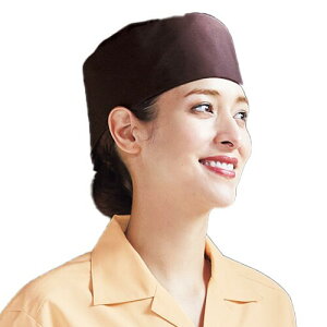 A aXq v ȒP }WbNe[vt TCY S5F aHX B   NO8026 C-2 