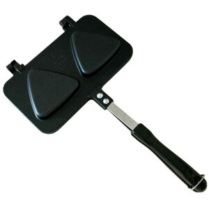 t[Nv[g Ăɂ zbgTh AEghA o[xL[ Lv  Ăɂ胁[J[