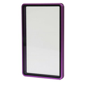 zS_X PSA یP[X [P[X Ӓi ӒJ[h P[X UVJbg pP[X fBXvC }Olbg[_[ g[fBOJ[h gJ TvCi RNV RN^