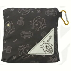 G[iailej Cj[Lbv@WD|117v[E݂͂