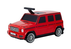 �쒆���쏊(NONAKA WORLD) ��p �����Z�f�X�x���cG Class �L�����[�P�[�X&���C�h ���b�h 2510 �x���cG-Class�Ƃ�������ɂ��ł���