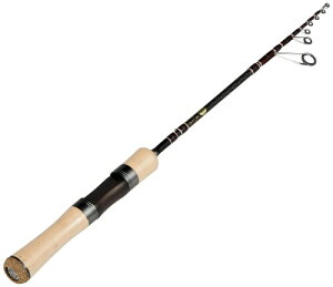 WN\ gEgbh JZ~v\fB KWSM-C47L-T