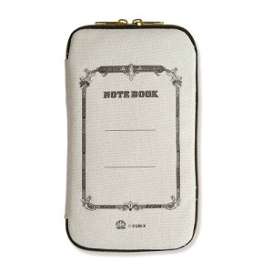 Gv com[g yP[X EhWbv O[ 010141-14