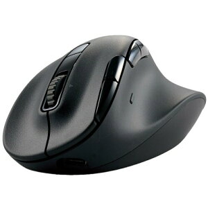 GR CX}EX É EX-G PRO STCY Bluetooth 2.4GHz Ή [d 8{^ XN[ `gzC[ R ubN M-XGS50MBSKBK