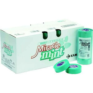J }XLOe[v ǎE΍p{[hp(8) MIRACLEMINTJAN-15