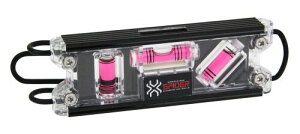 SK11(�G�X�P�[11) SPIDER �΃��x�� REVO SPD-TBREV04 ���̓}�O�l�b�g�E�~���@�\�t�� �X���C�h�V���b�N�� 150mm(45�x�C�A�Ǖt��)