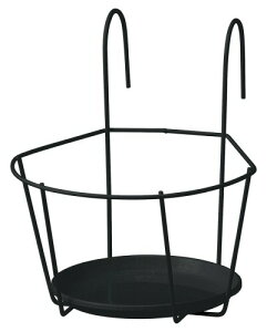 ^JV[ vgz_[ VO () NPM-PH5L 22cm×s30cm×24.5cm