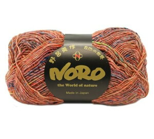 NORO Cp H~ю wVNK[f\bN\ T83ԐFx