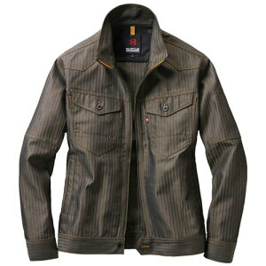 BURTLE o[g WPbg (H~p) 1501 85 uE S