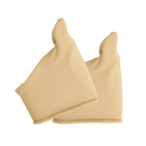 RCt NbVtOT|[^[ 2g (x[W)  w T|[^[ ew T|[g PA Ep jp NbV pbh OK C C