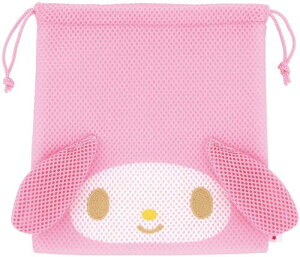 XP[^[(Skater) bVn В |[` ۂƐ􂦂 ʋCǍD TI }CfB ZKM1-A