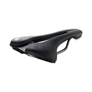 ZC^A(Selle Italia) SELLE ITALIA FLITE BOOST TM S.FLOW Mn L