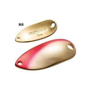 �V�}�m(SHIMANO) �X�v�[�� �J�[�f�B�t ���[���X�C�}�[ �v���~�A�����b�L 0.9g TR-M09R 71T ���b�h�S�[���h
