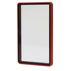 zS_X PSA یP[X [P[X Ӓi ӒJ[h P[X UVJbg pP[X fBXvC }Olbg[_[ g[fBOJ[h gJ TvCi RNV RN^