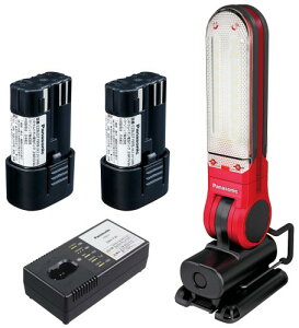 pi\jbN [dLED}`Cg EZ3720 (7.2V) 450[EA_ő16 1.9AhdrpbN×2E[dE}Olbgx[Xt ObhfUC Ɠ [NCg  EZ3720F07W-