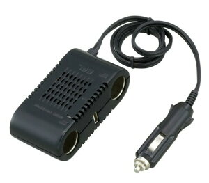 BAL(勴Y) DC/DCRo[^[ 10A No.1771