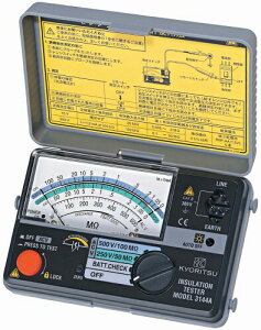 dCv (KYORITSU) 3145A L[O 2W^≏Rv
