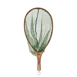 gv[c(LITTLE PRESENTS) AC-152 C{Elbg TCY:W245×H525mm a370mm