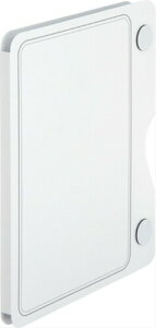 LOW ①Ƀt@C XLbg} ①Ƀs^bƃt@C J|Pbg^Cv }Olbgt A4^e  2921-W