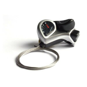 V}m(SHIMANO) Vtgo[SL-TX50R 6S TVt^[vX Eo[̂ ESLTX50R6AT