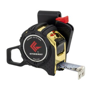 PRM �X�e�B���O���CMAG�t25×5.5m �z���_�[�t SR2555H