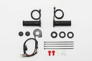 R(Yamashiro) Obvq[^[ Rސ oCNp q[gObv ubN 12V ėp h 5iKx߉\ YK027