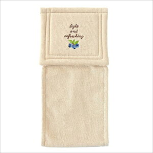 IJ(OKA) tCX gCbgy[p[z_[Jo[ x[W (k i` t[c `FbN)