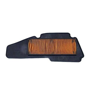 oCNp[cZ^[ GAN[i[Gg }n S-MAX155 992201