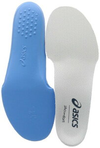 (AVbNX) ~ FOOTBALL SOCKLINER Jr GS CgO[/}Ru[ J1