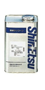 MzwH Mz VR[IC ʗp 20CS 1kg KF96-20CS-1