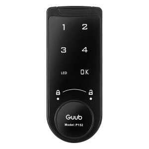O[u(Guub) P152VZ-CM03 bJ[ELrlbgdq vCx[g Ïؔԍ ǗҔԍ ubN