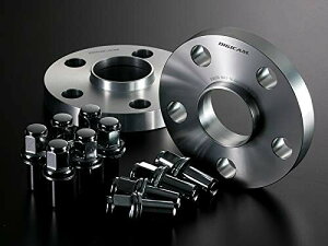 fWL g^ChgbhXy[T[{OibgZbg 114.3-5H 20mm 60-60 g^A~zC[p TW1145206060SLN