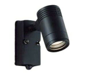 d@ DAIKO LEDlZT[tAEghAX|bgCg lZT[EON/OFF^CvI LED LED 7.5W dF 2700K Ra83 M80W hJ` dCHKv ubN DOL-4407YBE