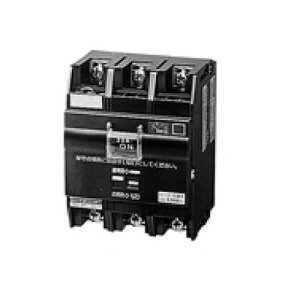 �p�i�\�j�b�N(Panasonic) �O���[���p���[ �����R�����[�^�[�u���[�J DR-30�^ 3P3E 4.2A AC200V���� BDR30422