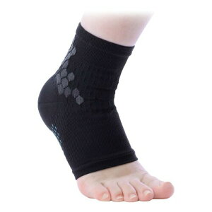 RINPAS pX X|[c T|[^[ X|[c ^ ubN  2 ƃT|[^[ T|[^[ A[`T|[^[ T|[^[  z njJe[sO\