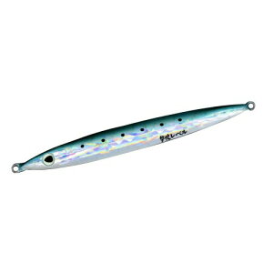 I[i[(OWNER) ^WO GJS-125 WOXgCN 125g #36 p[킵 No.31988